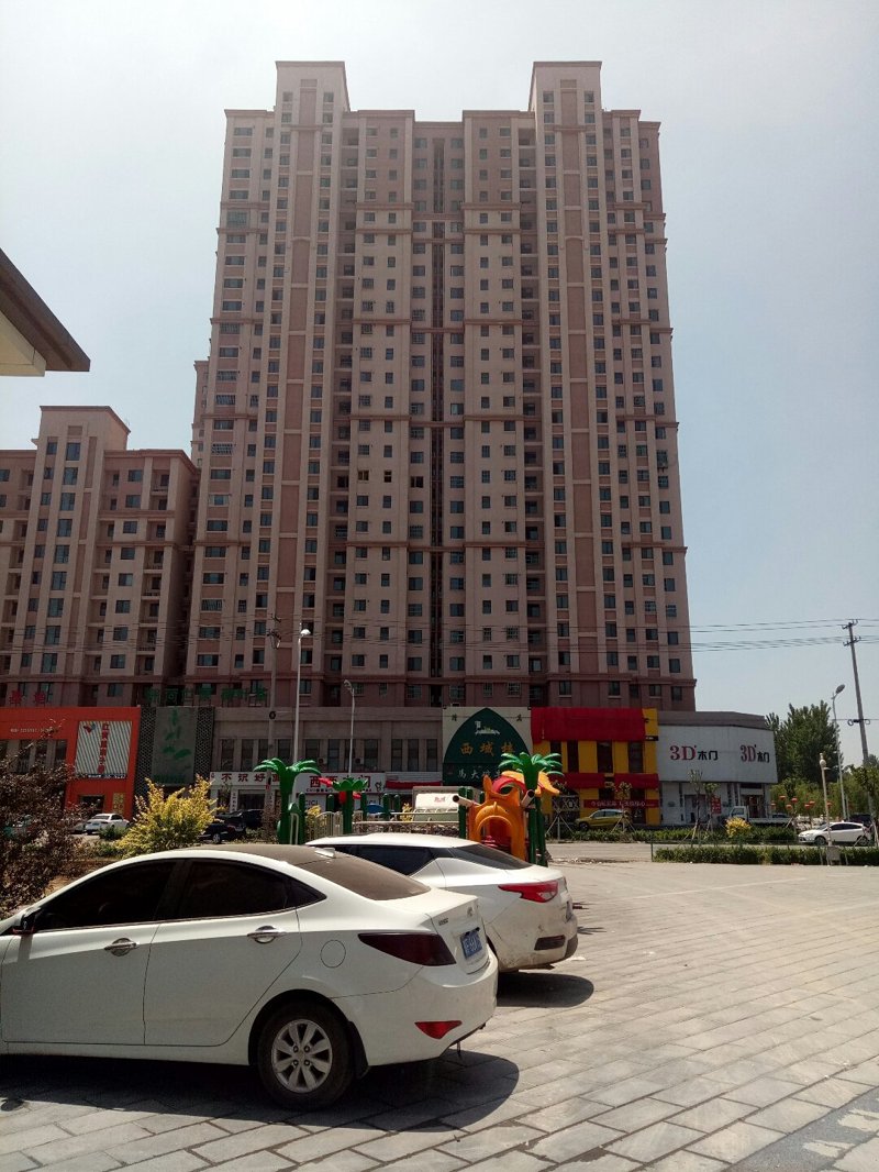 日用百货批发市场的最新动态
