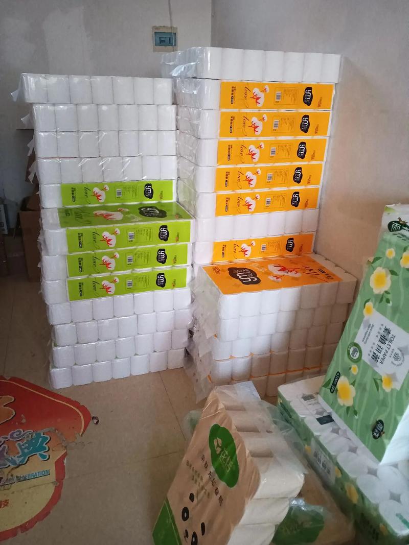 安新县商贸公司的发展趋势与机遇